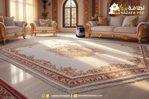 حكاية-بقعة-لم-تُمحَ