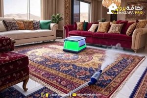 نظافة-المنازل-في-السعودية