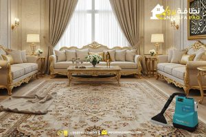 حكاية-بقعة-لم-تُمحَ