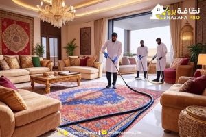 نظافة-المنازل-في-السعودية