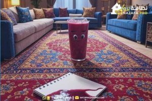 أسرار-البقع-العنيدة