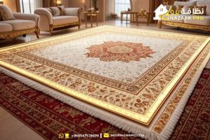 حكاية-بقعة-لم-تُمحَ