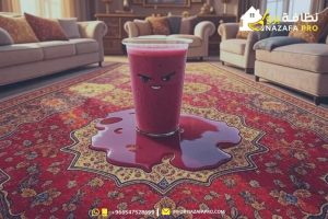 أسرار-البقع-العنيدة
