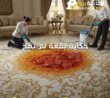 حكاية-بقعة-لم-تُمحَ