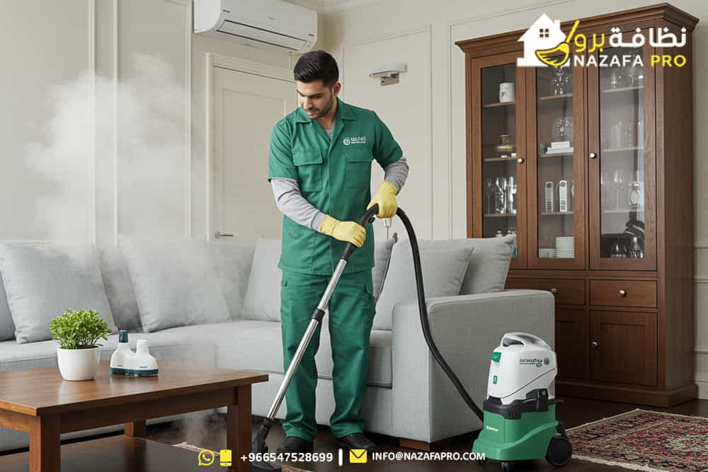 شركة-تنظيف-في-حفر-الباطن