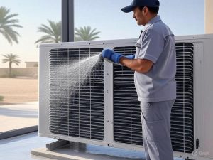 مكيفات-الشباك-والدولابي-0547528699