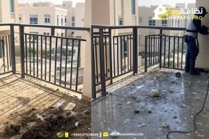 أفضل-طرق-طارد-الحمام