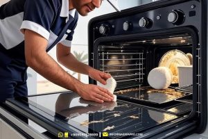 صيانة-الأفران-0547528699