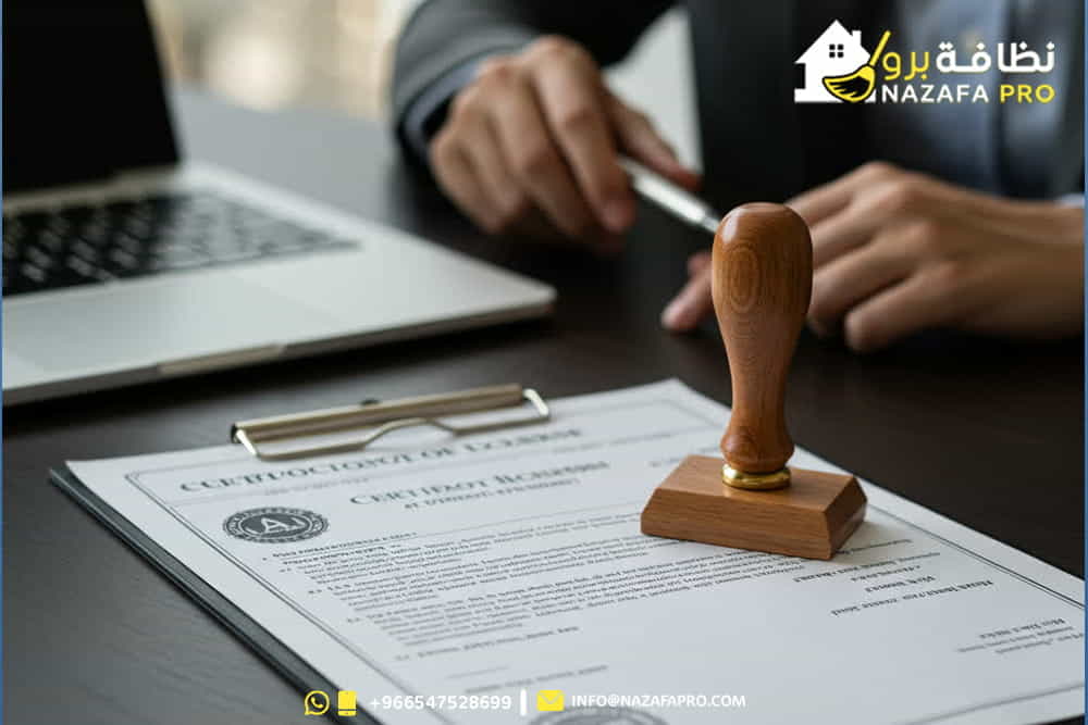 اختيار-أرخص-شركة-تنظيف