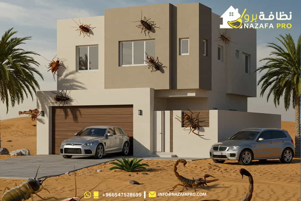 شركة-مكافحة-حشرات