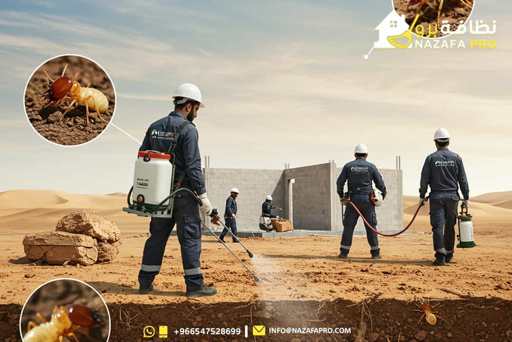 شركة-مكافحة-حشرات-بحفر-الباطن