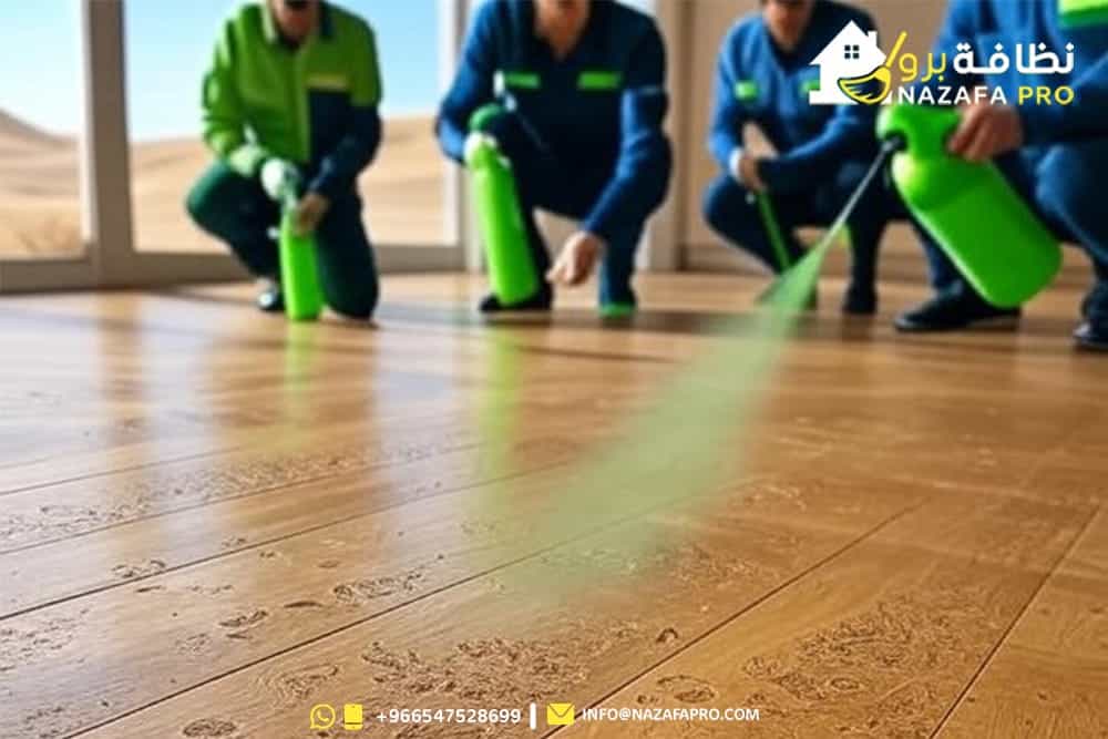 شركة-مكافحة-حشرات-بحفر-الباطن