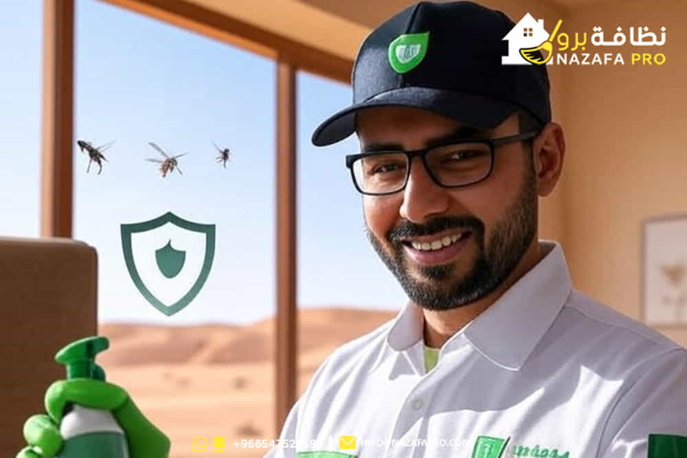 شركة-مكافحة-حشرات