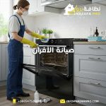 صيانة-الأفران-0547528699