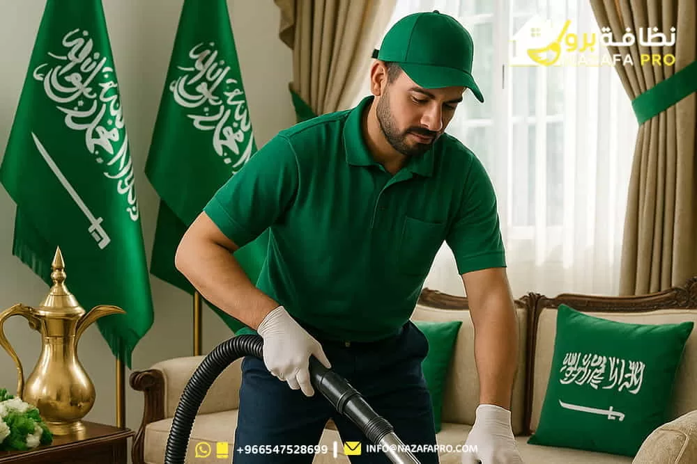 أفضل-شركة-تنظيف