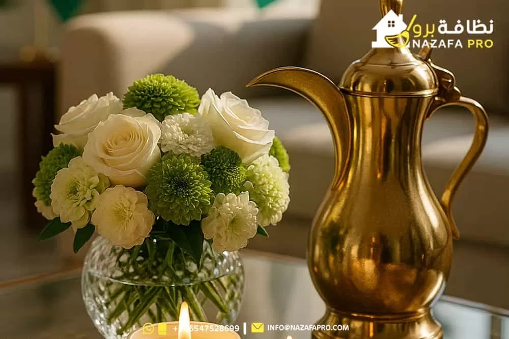 أفضل-شركة-تنظيف