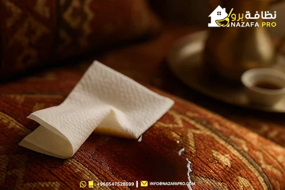 شركة-تنظيف-مجالس