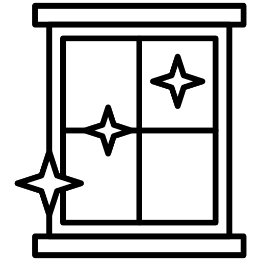 نظافة-برو