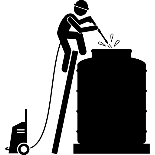 نظافة-برو