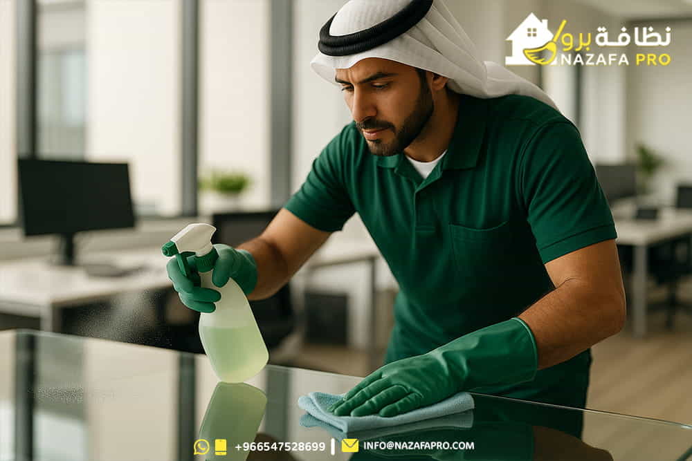 شركة-تنظيف-مؤسسات