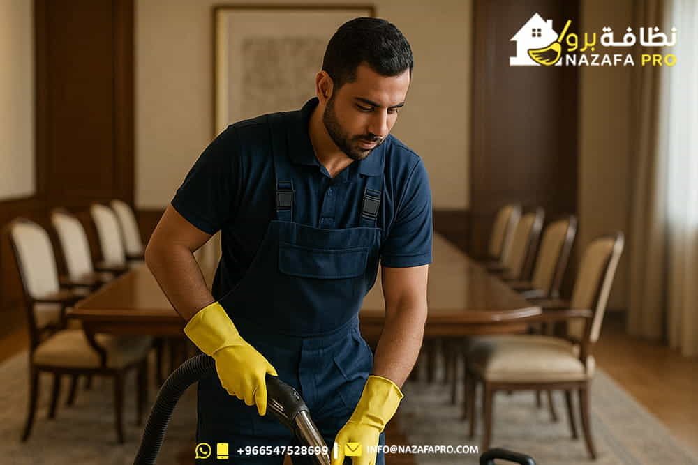 شركة-تنظيف-مؤسسات