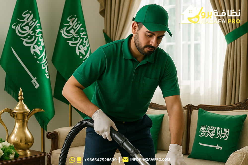 أفضل-شركة-تنظيف