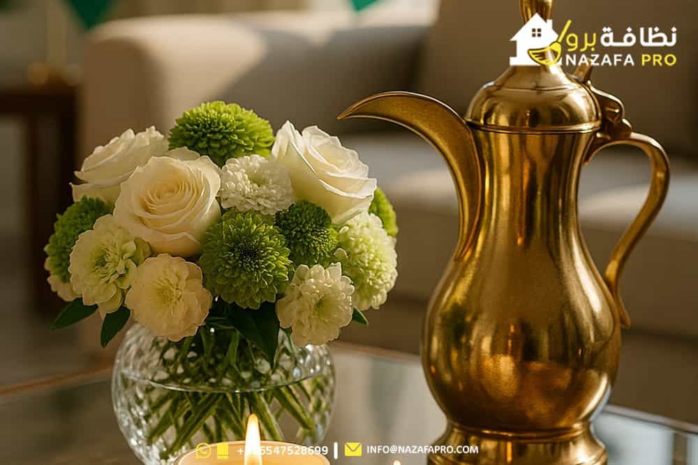 أفضل-شركة-تنظيف