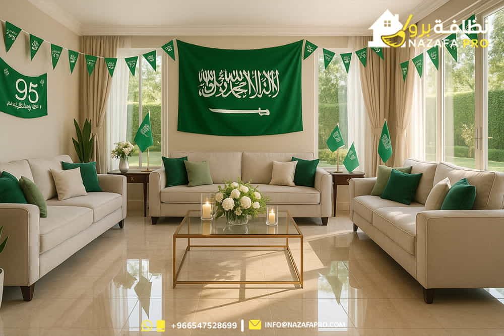 أفضل-شركة-تنظيف