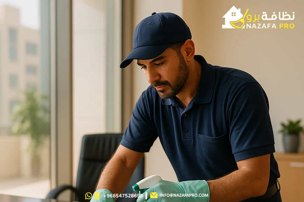 تنظيف-السجاد-والأرضيات