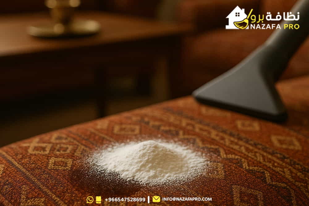 شركة-تنظيف-مجالس
