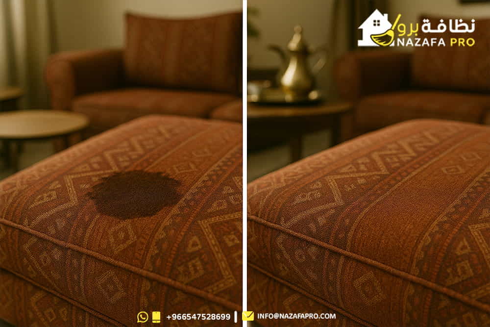 شركة-تنظيف-مجالس
