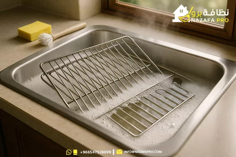 أفضل-شركة-صيانة-أفران