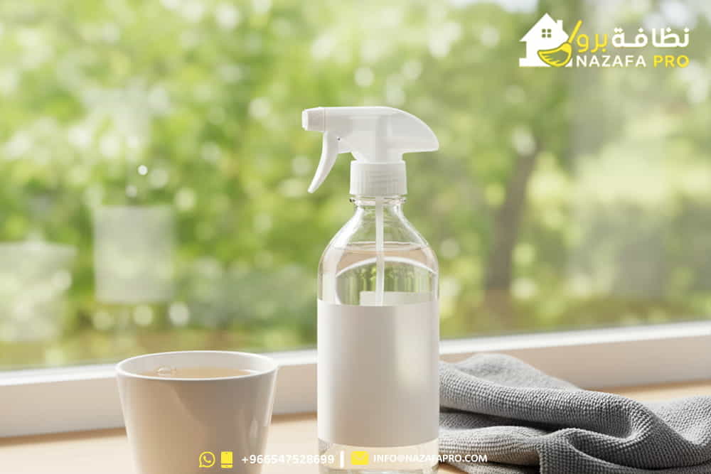 7-طرق-فعالة-تنظيف-النوافذ-والزجاج
