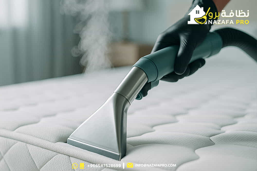 خدمات-تنظيف-المراتب