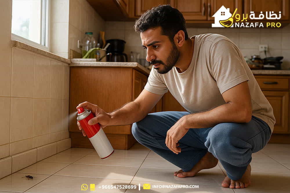 مكافحة-الحشرات-المزلية-و-الاحترافية
