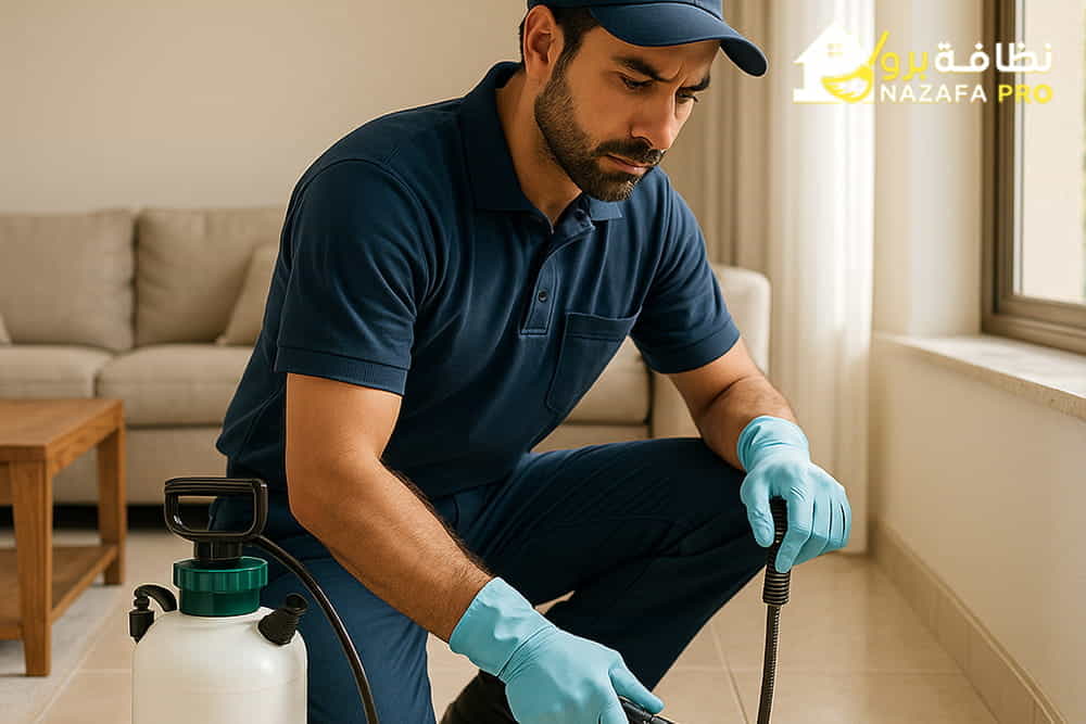 أفضل-شركة-تنظيف-ومكافحة-حشرات-بحفر-الب