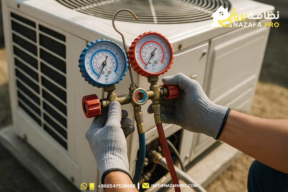 تنظيف-وصيانة-مكيفات-بحفر-الباطن-2025