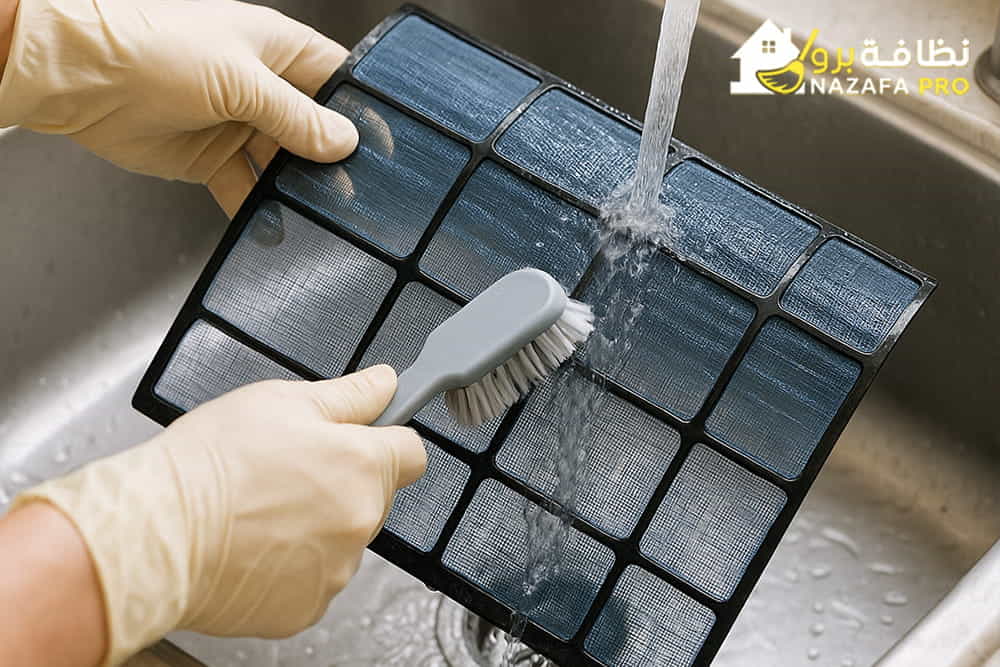 تنظيف-وصيانة-مكيفات-بحفر-الباطن-2025