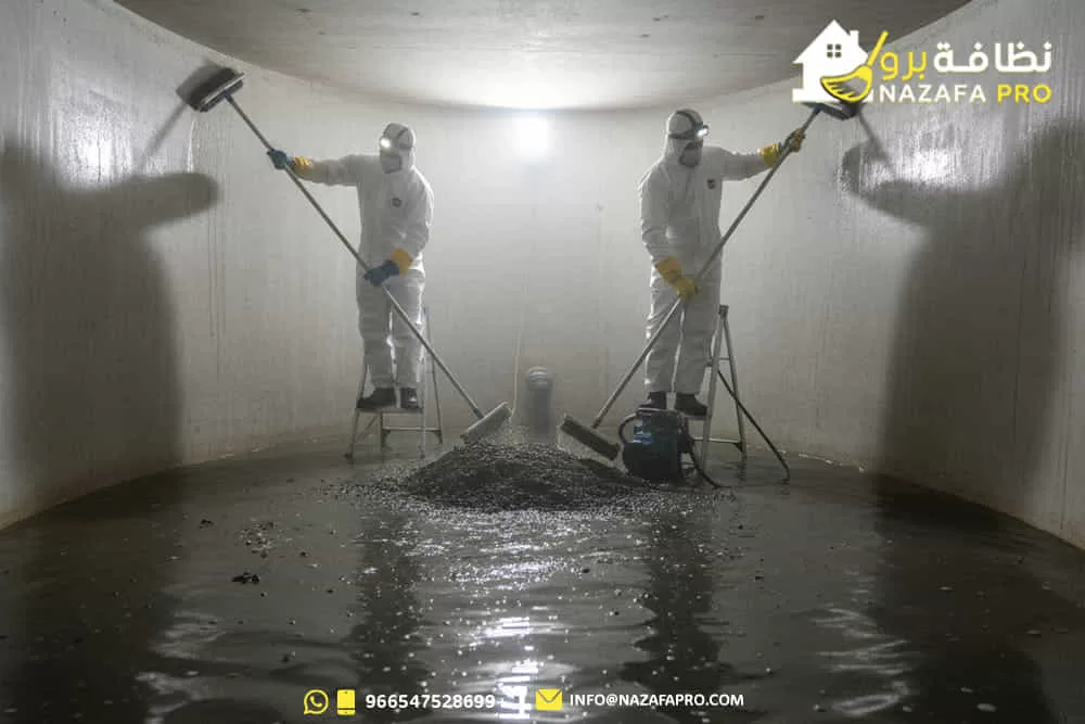 تنظيف-خزانات-المياه-في-الصيف-0547528699 شركة-تنظيف-منازل-بحفر-الباطن تنظيف-منازل-بحفر-الباطن نظافة-برو شركة-نظافة-برو