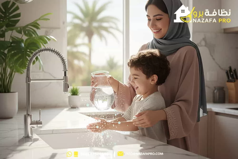 تنظيف-خزانات-المياه-في-الصيف-0547528699 شركة-تنظيف-منازل-بحفر-الباطن تنظيف-منازل-بحفر-الباطن نظافة-برو شركة-نظافة-برو