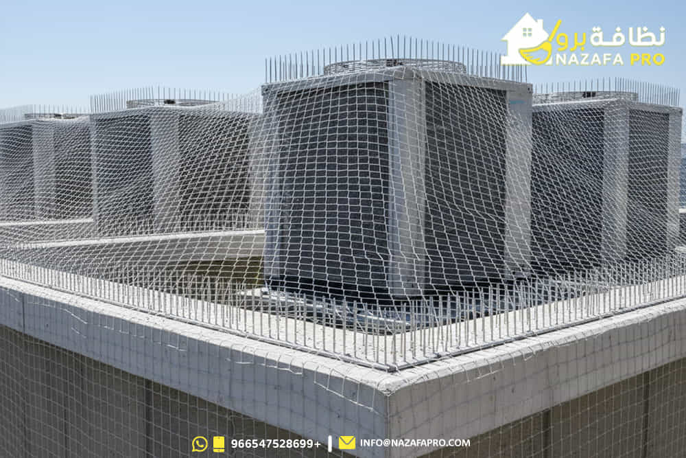 أفضل-أماكن-تركيب-طارد-الحمام نظافة-برو شركة-تنظيف-بحفر-الباطن شركة-تنظيف-في-حفر-الباطن