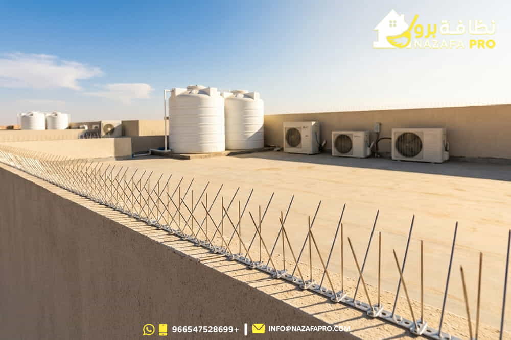 أفضل-أماكن-تركيب-طارد-الحمام نظافة-برو شركة-تنظيف-بحفر-الباطن شركة-تنظيف-في-حفر-الباطن