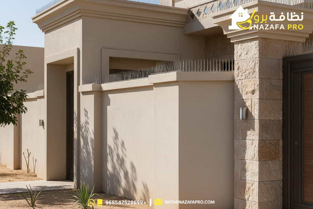 أفضل-أماكن-تركيب-طارد-الحمام نظافة-برو شركة-تنظيف-بحفر-الباطن شركة-تنظيف-في-حفر-الباطن