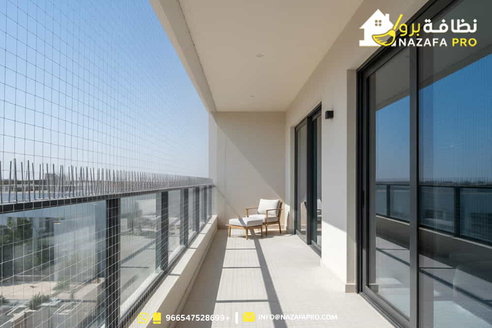 أفضل-أماكن-تركيب-طارد-الحمام نظافة-برو شركة-تنظيف-بحفر-الباطن شركة-تنظيف-في-حفر-الباطن