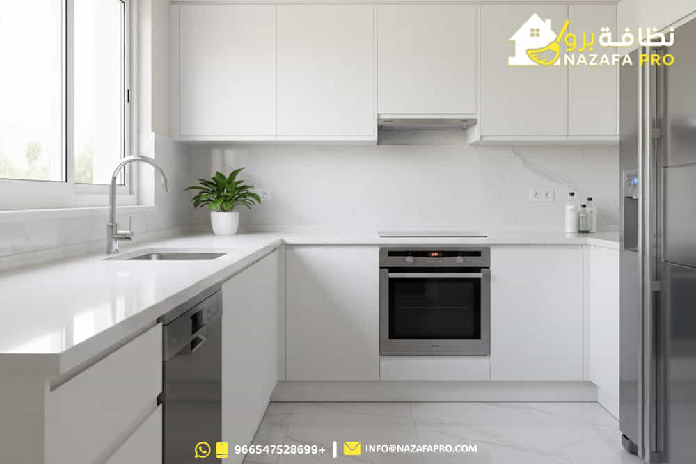 أفضل-شركة-تنظيف-بحفر-الباطن-للمنازل-والفلل
شركة-تنظيف-بحفر-الباطن
شركة-تنظيف-في-حفر-الباطن