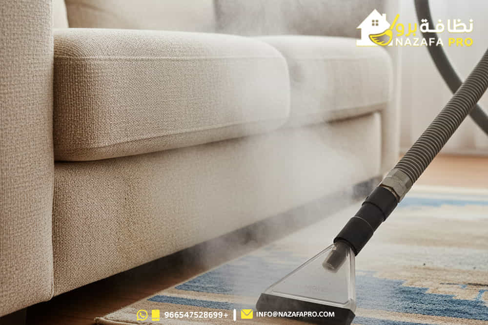 أفضل-شركة-تنظيف-بحفر-الباطن-للمنازل-والفلل
شركة-تنظيف-بحفر-الباطن
شركة-تنظيف-في-حفر-الباطن