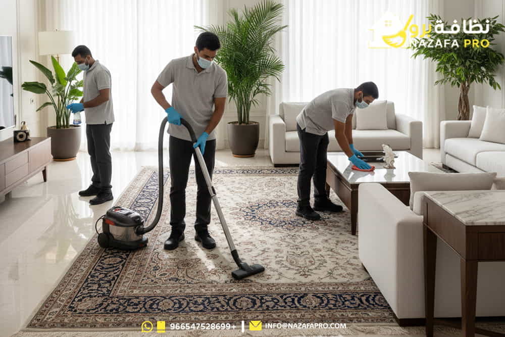 أفضل-شركة-تنظيف-بحفر-الباطن-للمنازل-والفلل
شركة-تنظيف-بحفر-الباطن
شركة-تنظيف-في-حفر-الباطن