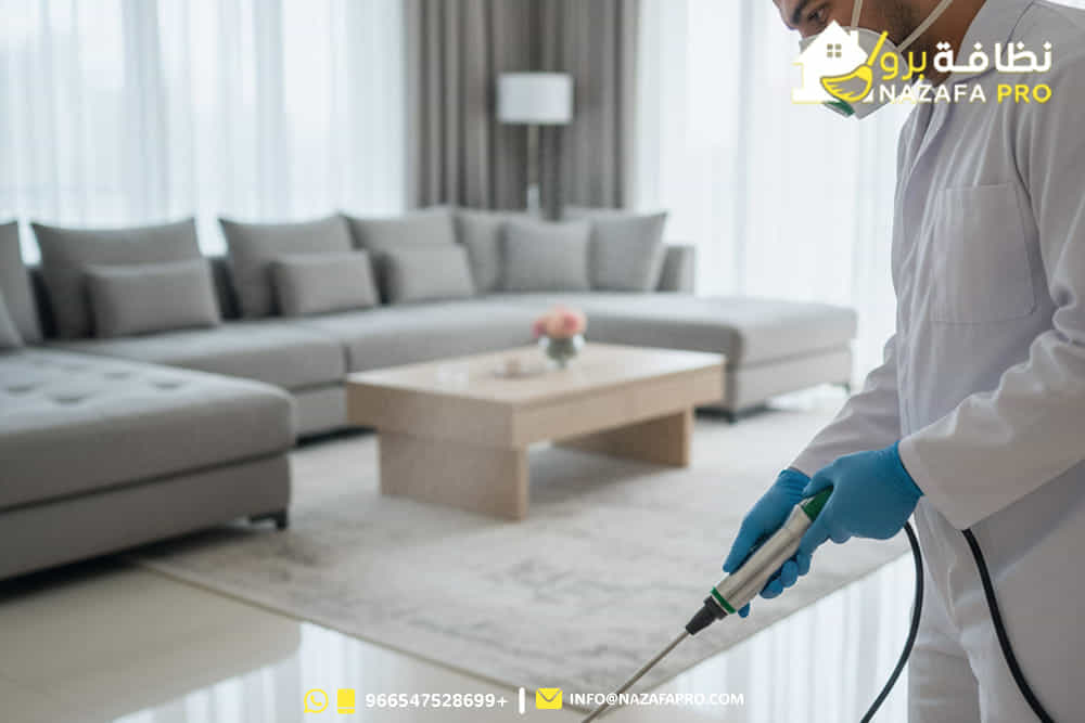 أفضل-شركة-تنظيف-بحفر-الباطن-للمنازل-والفلل
شركة-تنظيف-بحفر-الباطن
شركة-تنظيف-في-حفر-الباطن