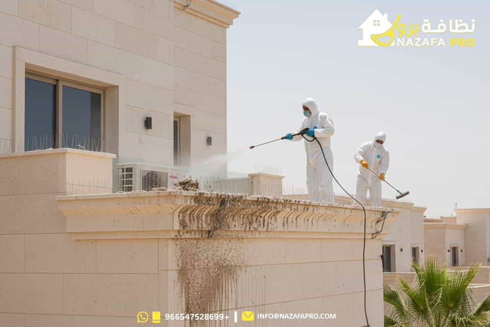 تركيب-طارد-الحمام-دليلك-الشامل-0547528699
شركة-تنظيف-بحفر-الباطن