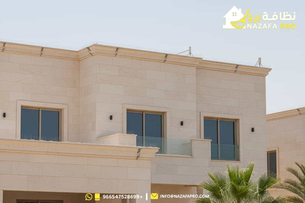 تركيب-طارد-الحمام-دليلك-الشامل-0547528699
شركة-تنظيف-بحفر-الباطن